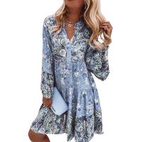cms/erpbt/backend/web/uploads/erp/collection/images/Women clothes/YIZIXUAN/EN356996/img_b/EN356996_img_b_2